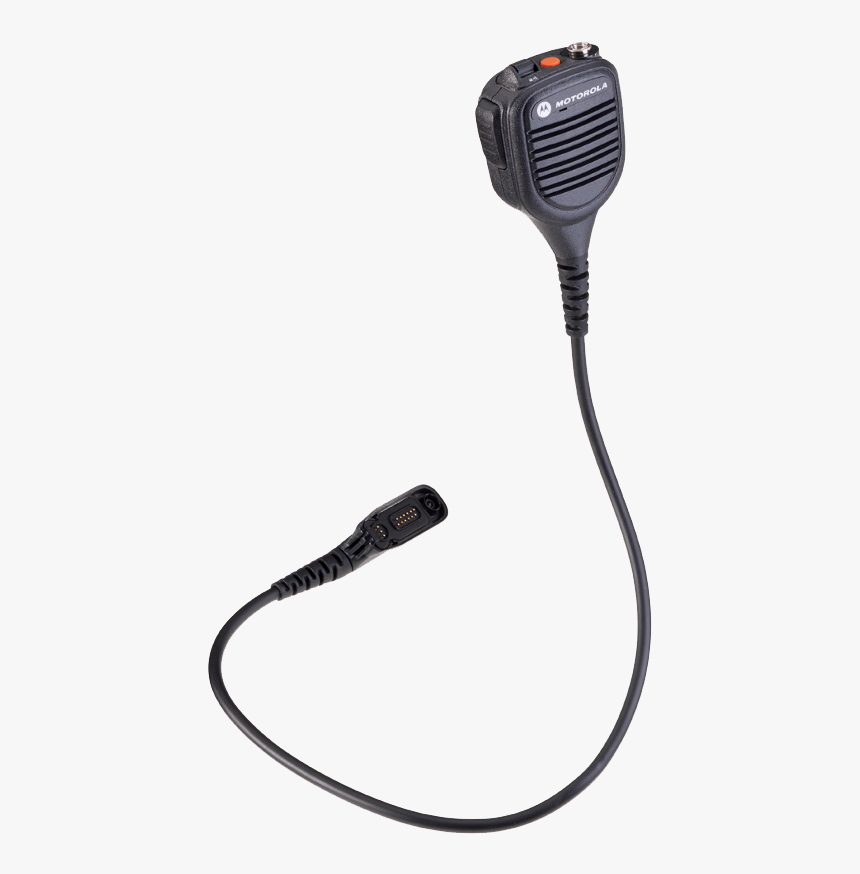 Cable, HD Png Download