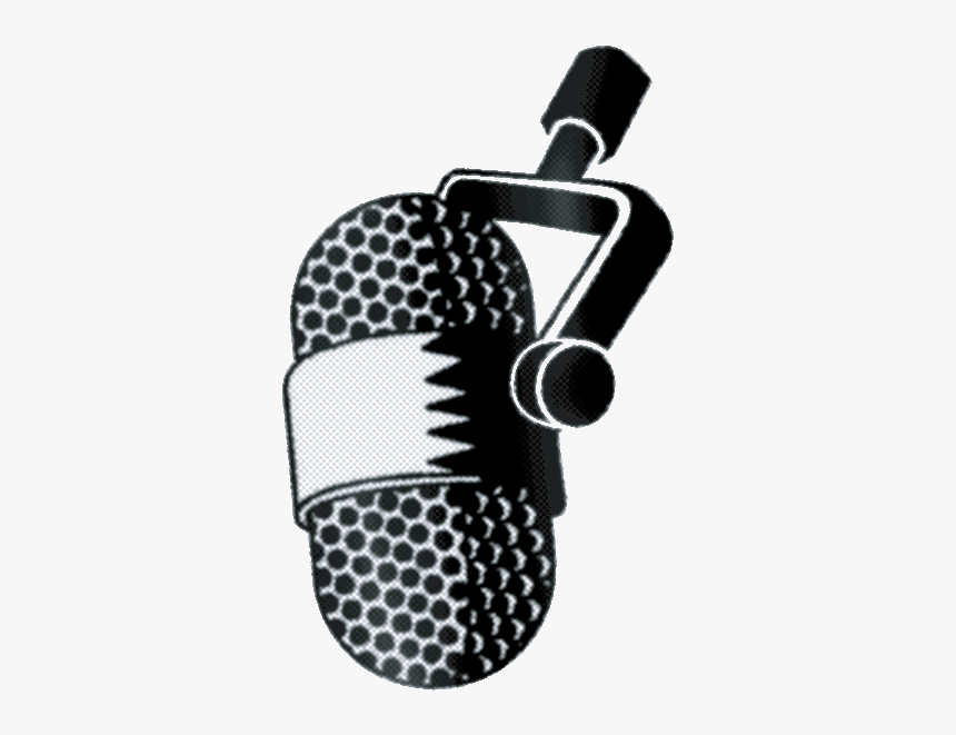 Polka Dot, HD Png Download