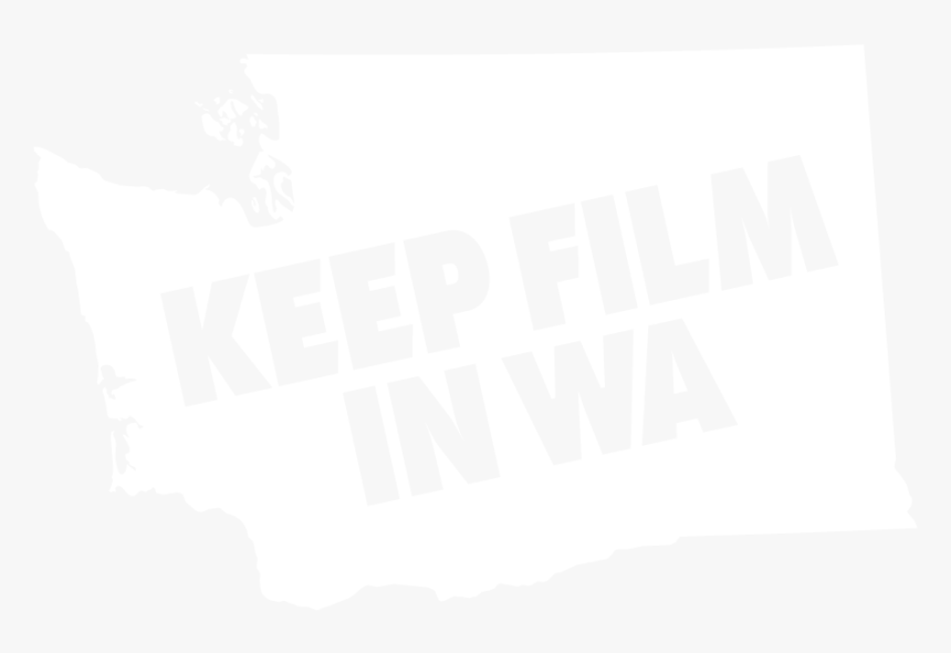 Poster, HD Png Download