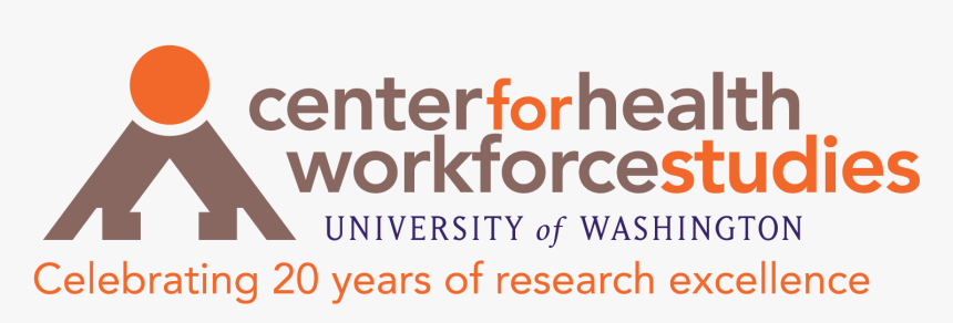 University Of Washington, HD Png Download