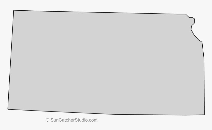 Monochrome, HD Png Download