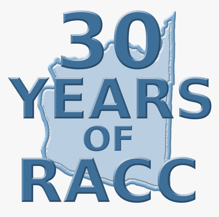 Poster, HD Png Download