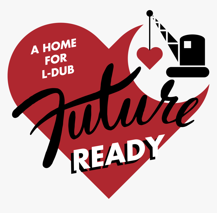 Graphic Design, HD Png Download