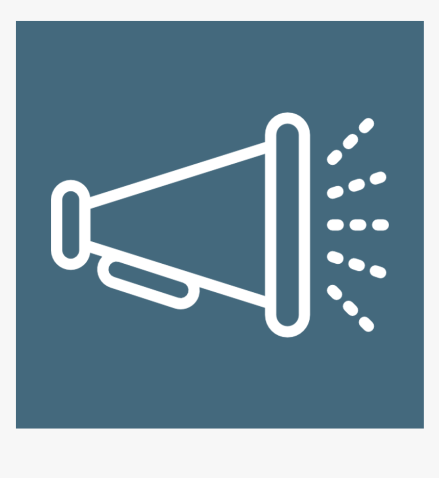 Poster, HD Png Download