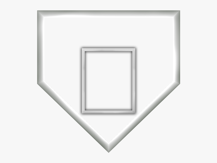 Aluminum - Heart, HD Png Download