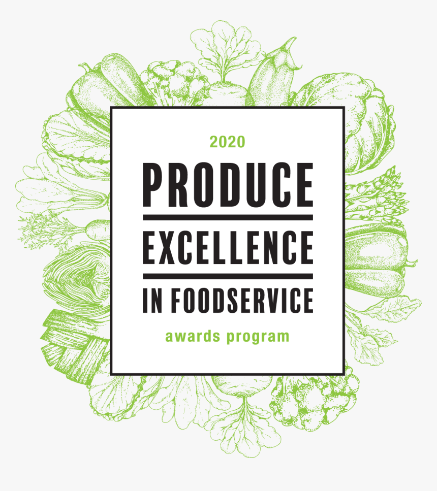 Uitgeverij, HD Png Download