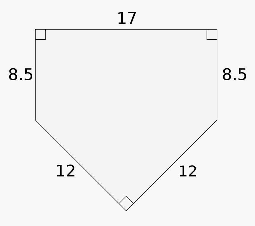 Diagram, HD Png Download