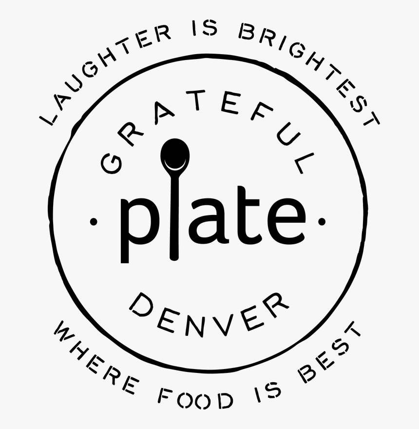 Transparent Home Plate Png - Grateful Plate, Png Download