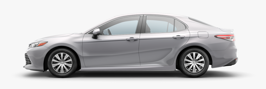 Camry - 2019 Camry Xse Two Tone, HD Png Download