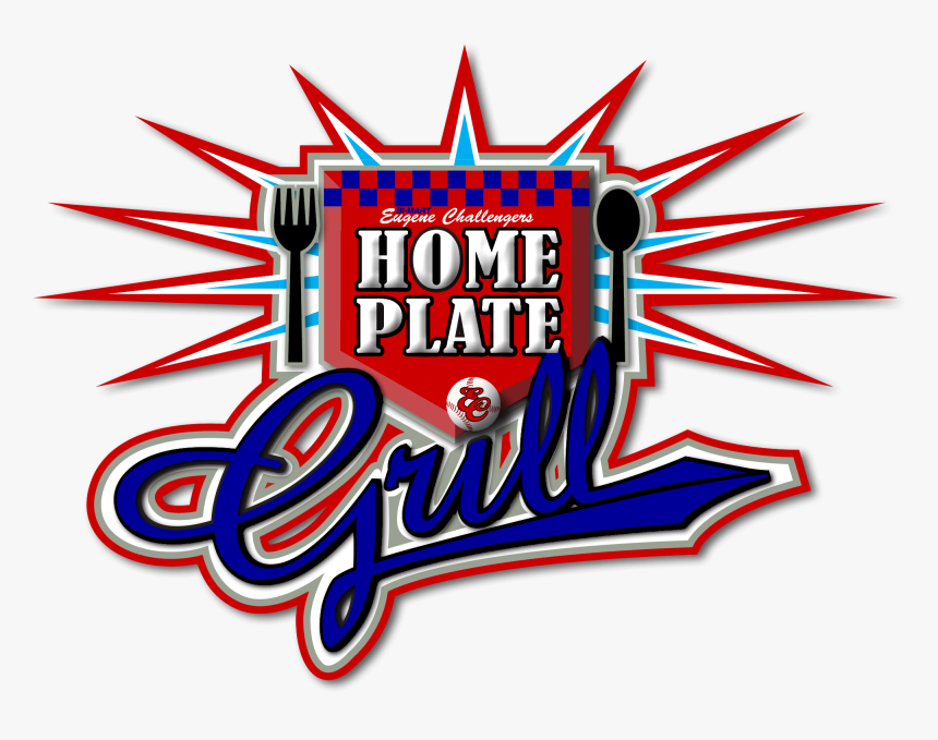 Emblem, HD Png Download
