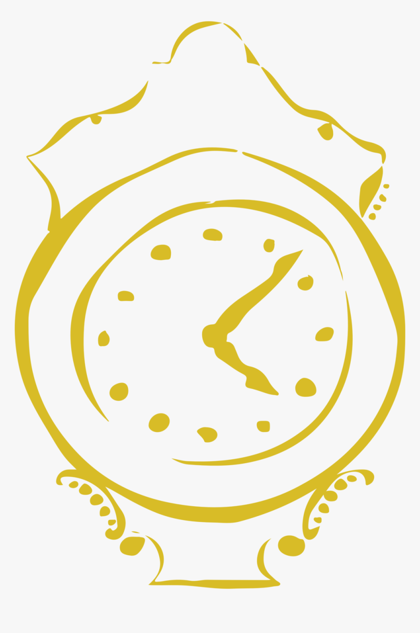 Washington State Outline Png, Transparent Png