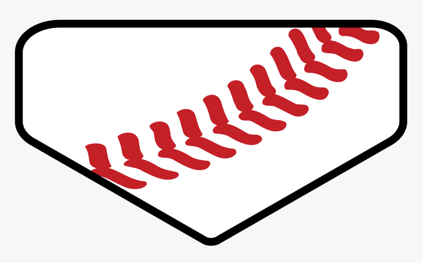 Clip Art, HD Png Download