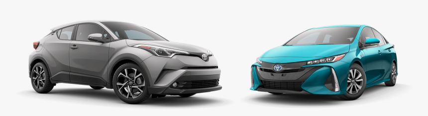 Toyota Avalon, HD Png Download