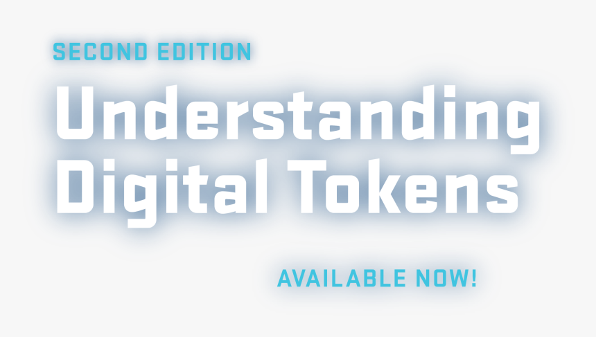 Electric Blue, HD Png Download