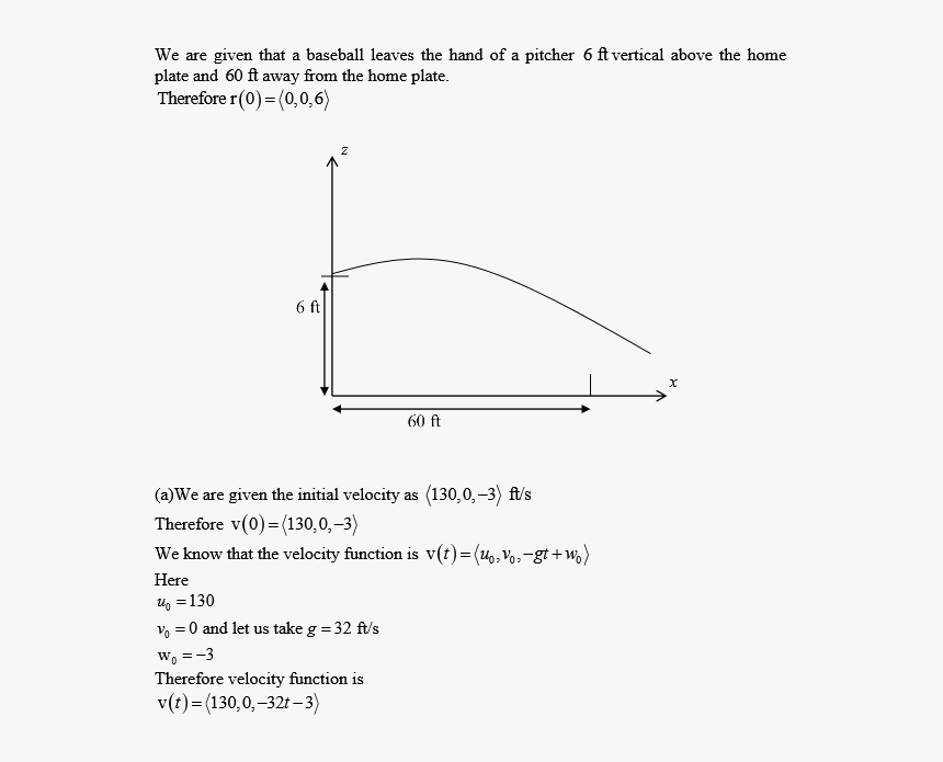 Diagram, HD Png Download