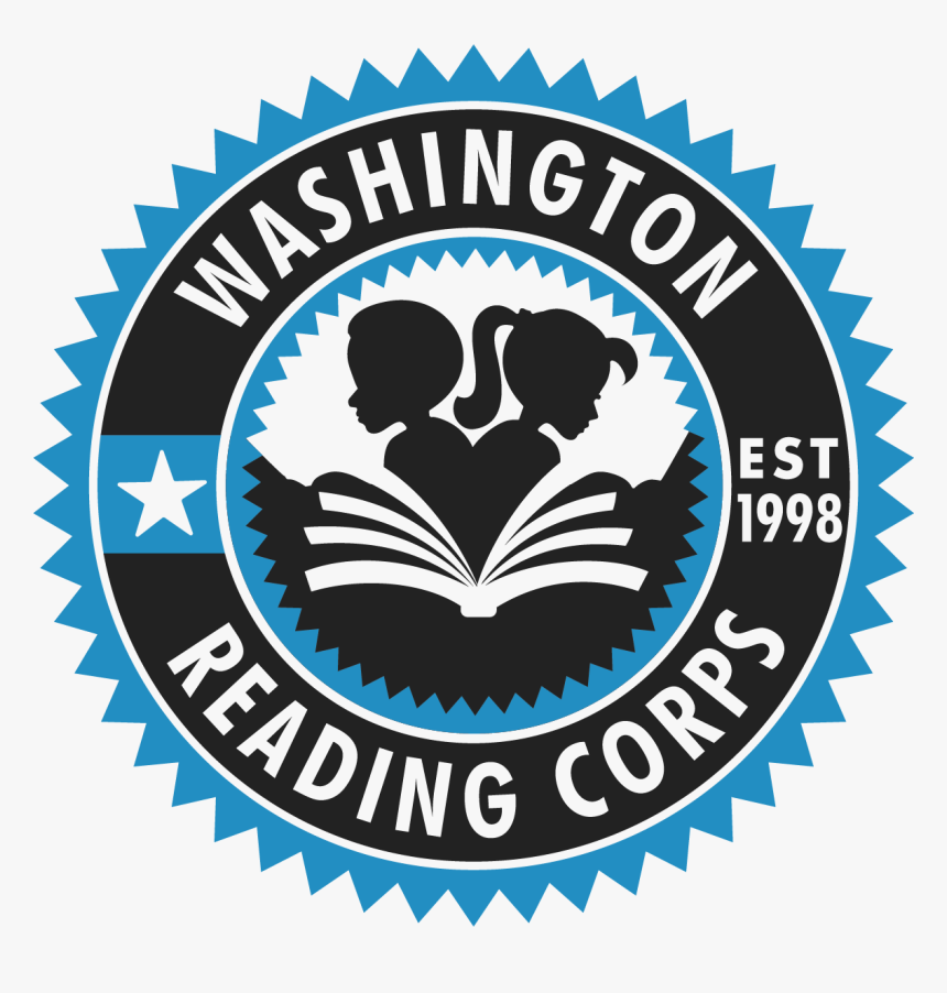 King Kong Holding Company, HD Png Download