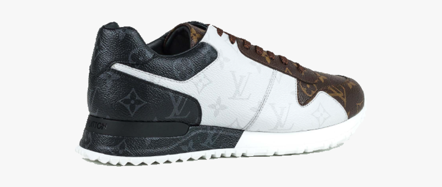 Sneakers, HD Png Download