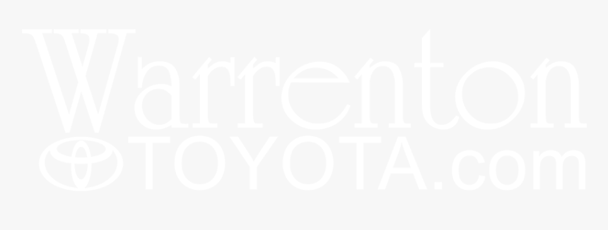 Toyota, HD Png Download