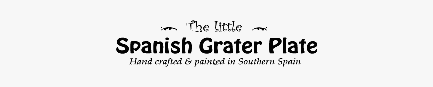 Slider Logo - Cyberplanet, HD Png Download