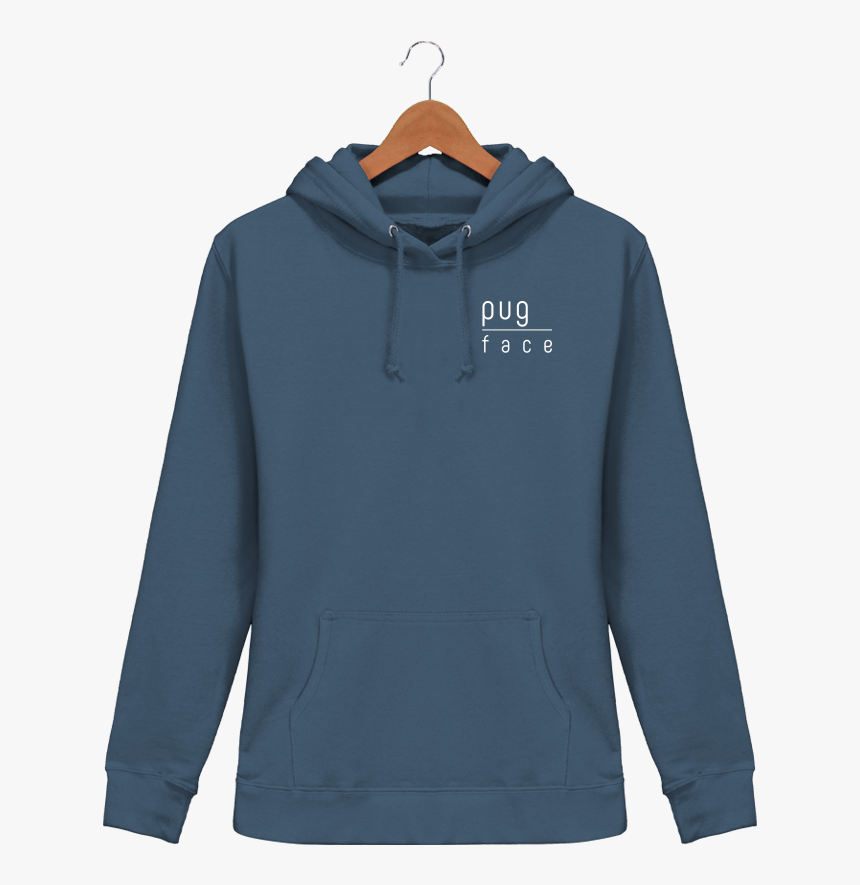 Hoodie, HD Png Download
