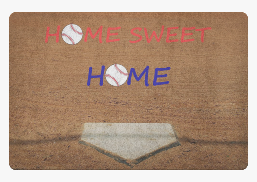 Floor, HD Png Download