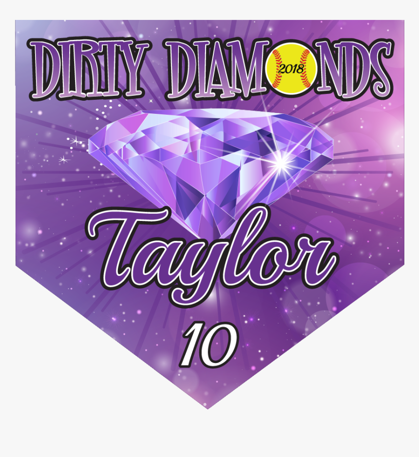 Flyer, HD Png Download