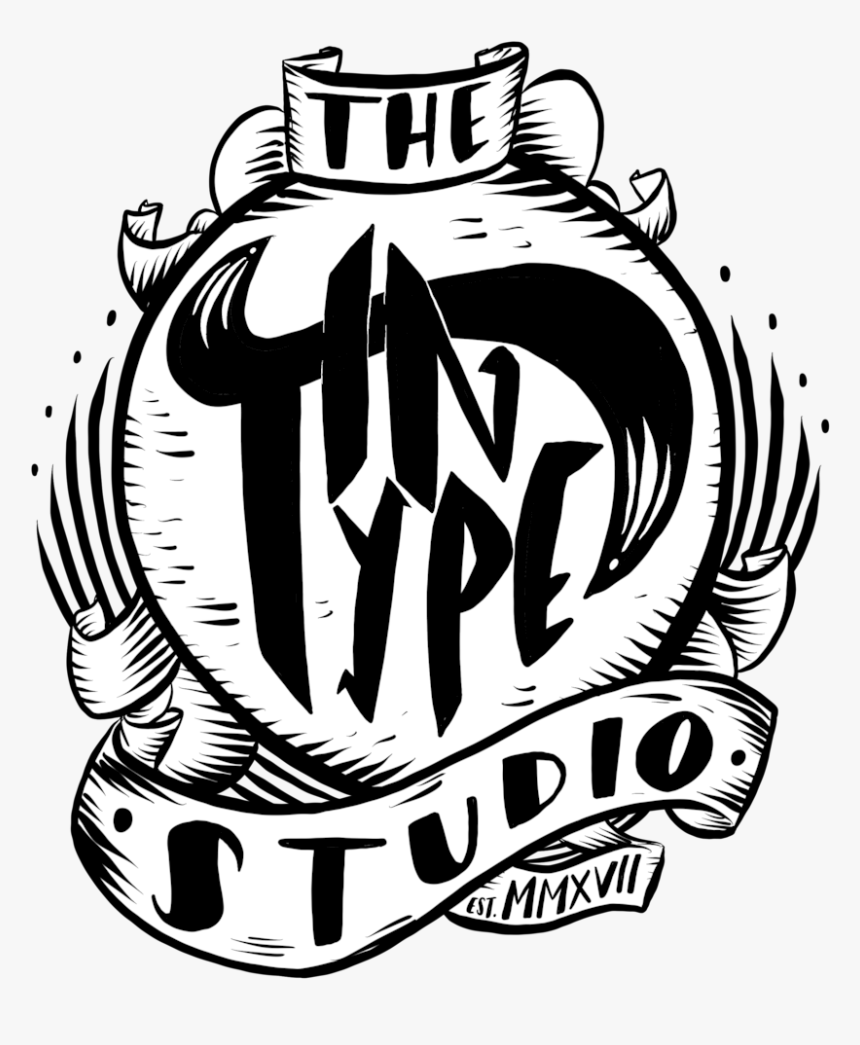 Img 4364-1 - Guinness, HD Png Download