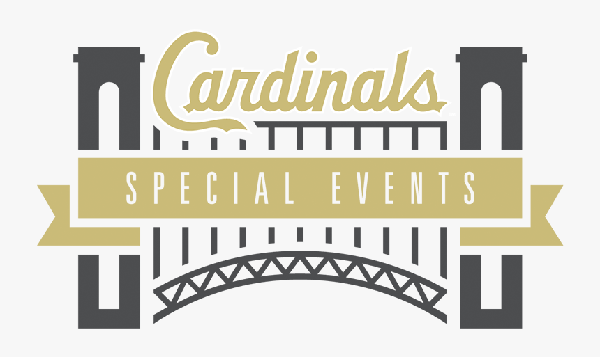 Clipart Of Ballpark Village St Louis, HD Png Download