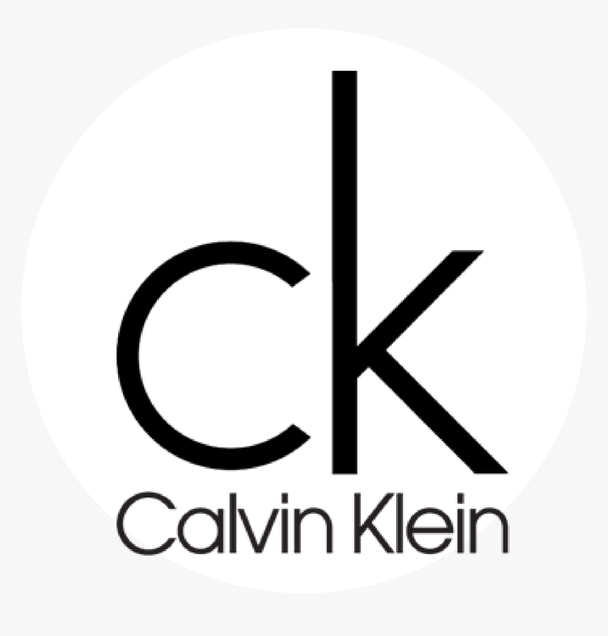 Calvin Klein, HD Png Download