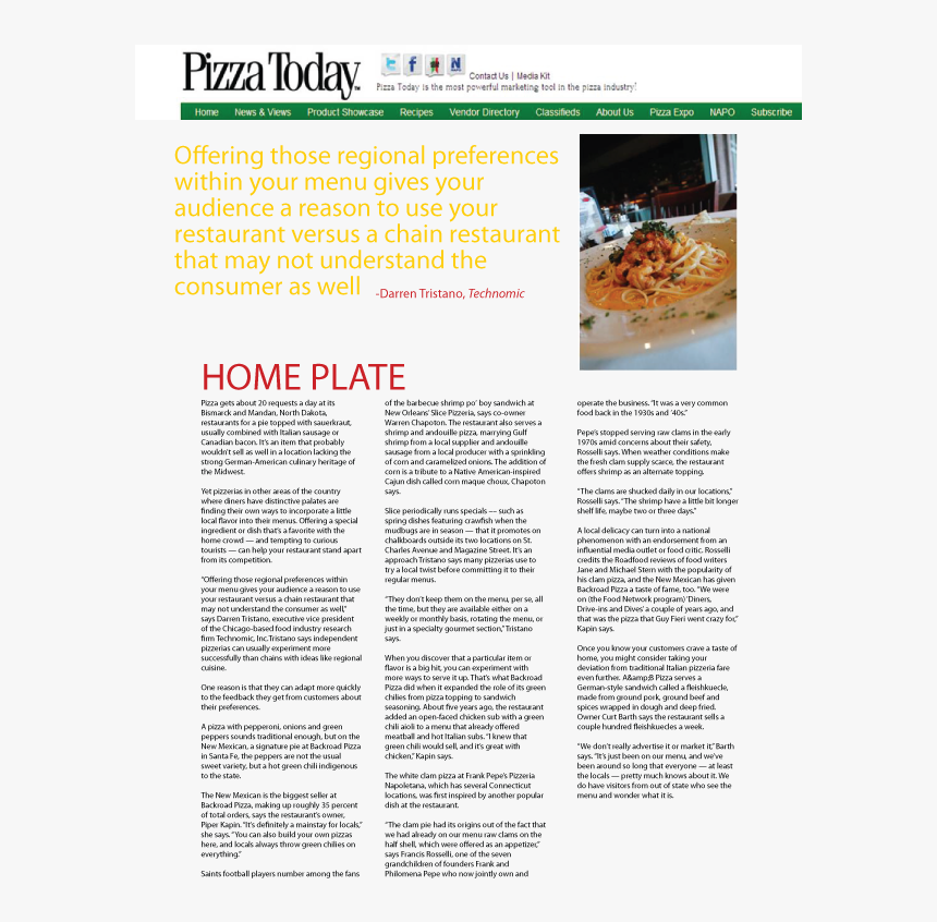 Home Plate - Folio Eleven From Burchard Of Sion's De Locis Ac Mirabilibus, HD Png Download