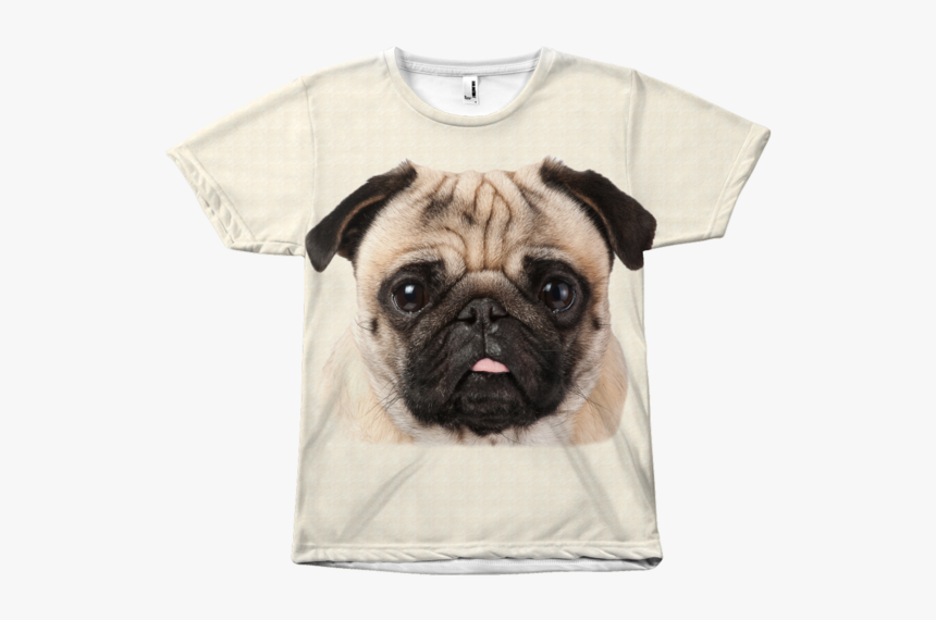 Clothing, HD Png Download