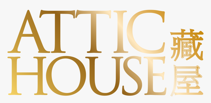 Attic House - Avitus Kidney Care And Dialysis Center, HD Png Download