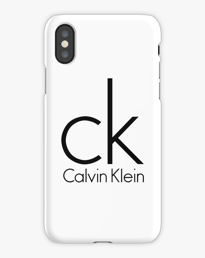 Calvin Klein Bags 2019, HD Png Download