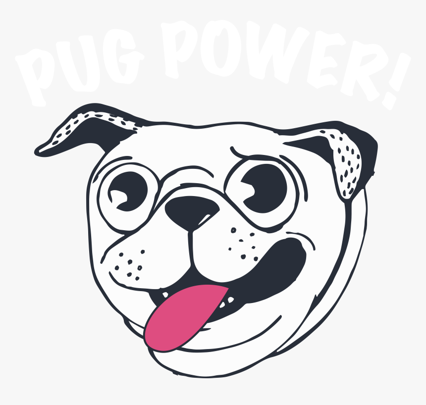 Renascence Bulldogge, HD Png Download