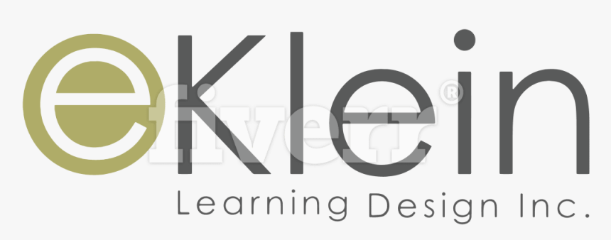 Calvin Klein Logo Png , Png Download - Graphic Design, Transparent Png