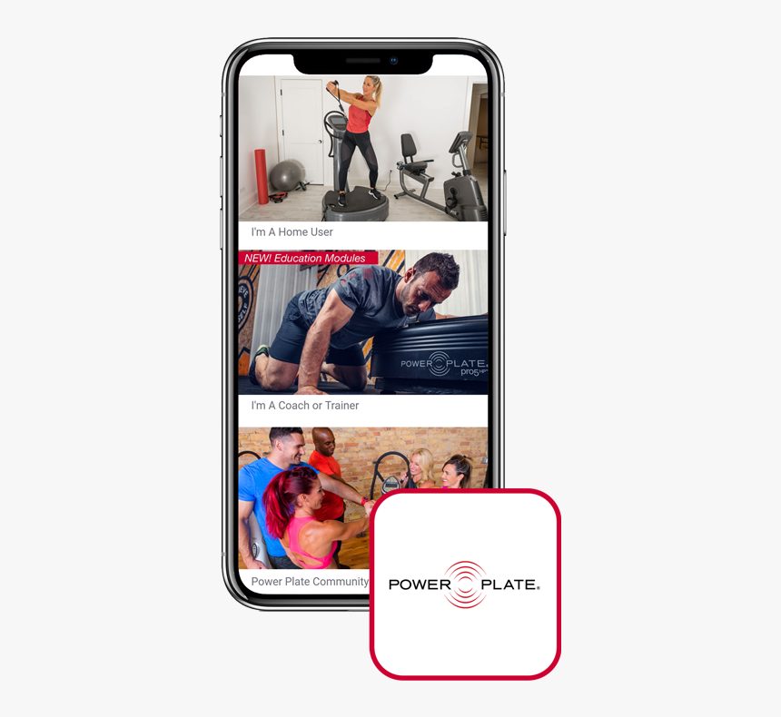 Iphone, HD Png Download