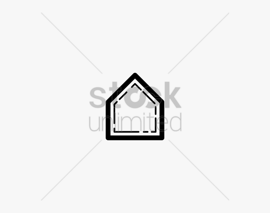 Sign, HD Png Download