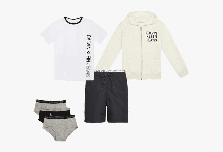 Pajamas, HD Png Download