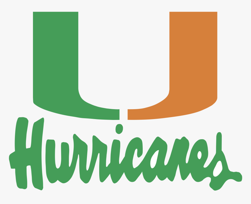 Hurricanes, HD Png Download