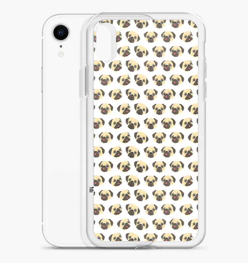 Mobile Phone Case, HD Png Download