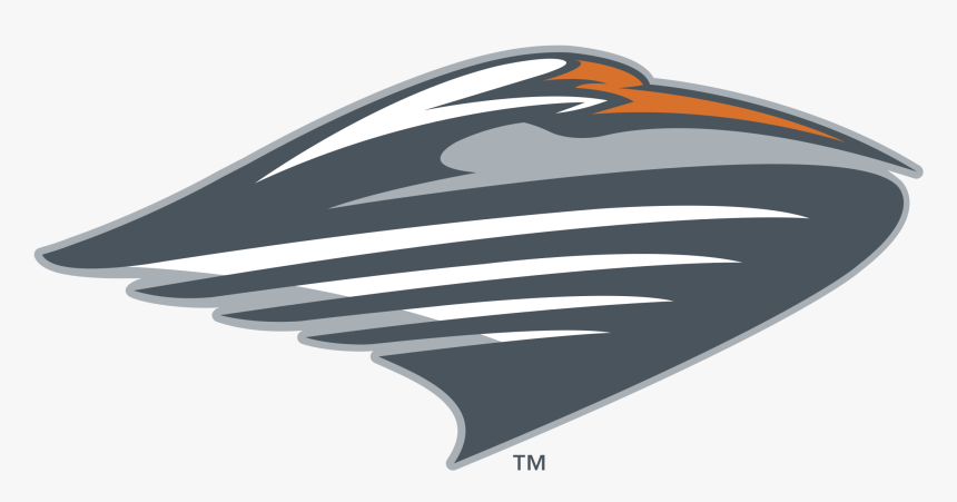 Miami Hurricanes, HD Png Download