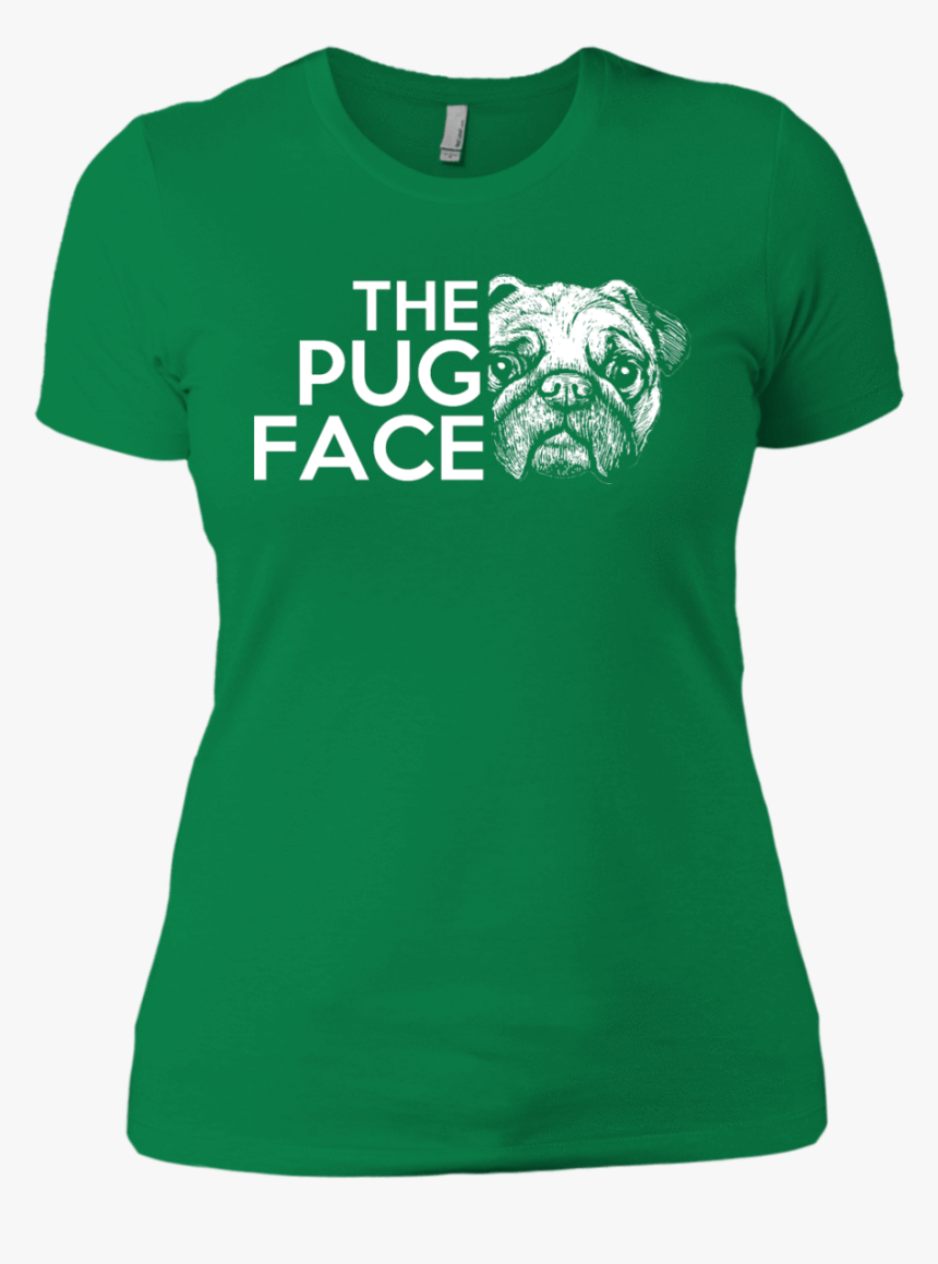 Womens Camping T Shirts, HD Png Download