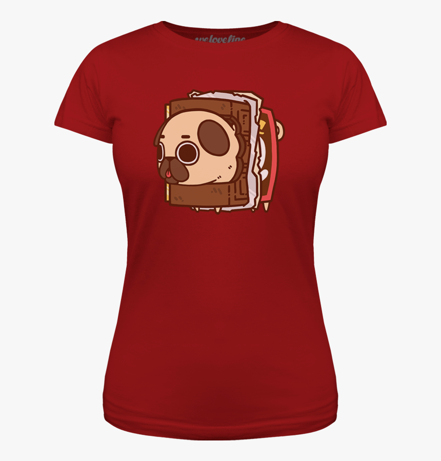 Gw2 Shirt, HD Png Download