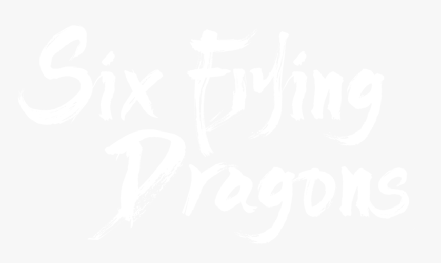 Calligraphy, HD Png Download