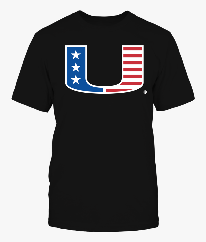 Texas Longhorns Football, HD Png Download