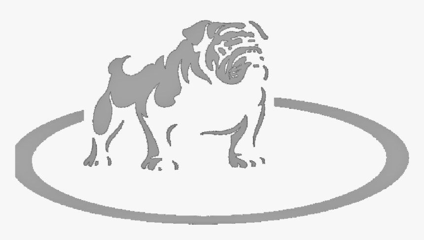Olde English Bulldogge, HD Png Download
