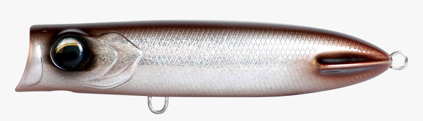 Pug Face Png, Transparent Png