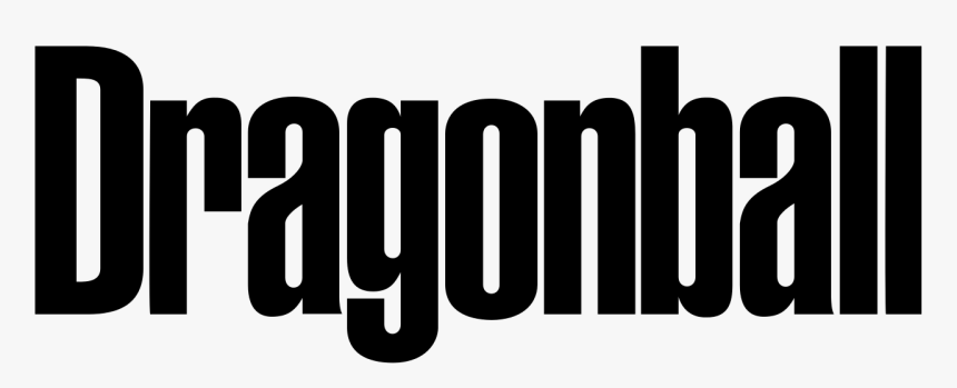Dragon Ball Z, HD Png Download