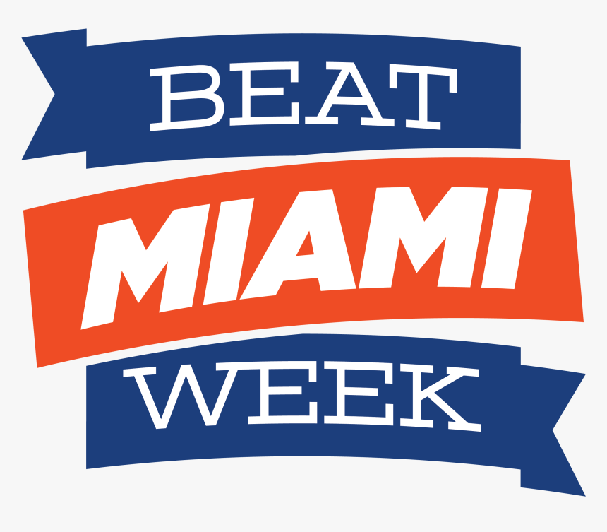 Craig Armstrong Film Works, HD Png Download