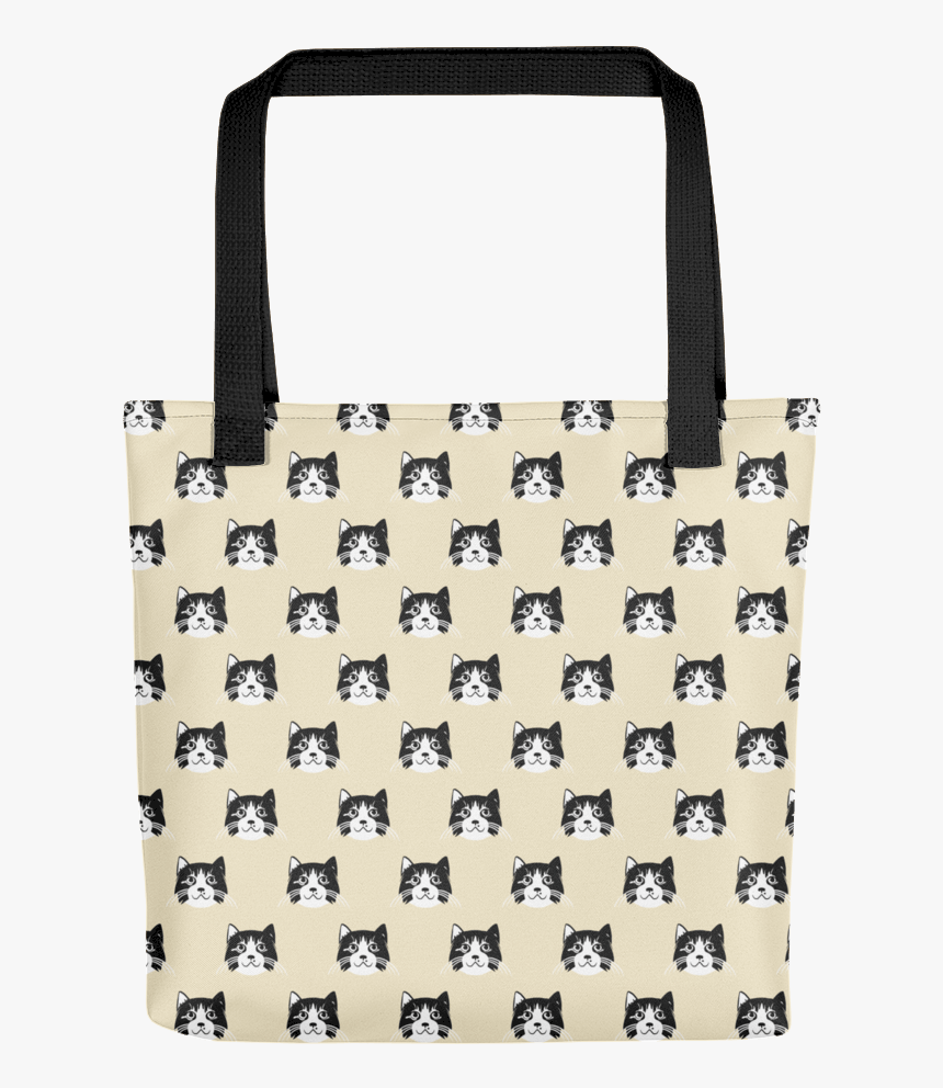 Tote Bag, HD Png Download